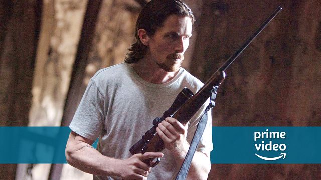 bild aus der news Neu auf Amazon Prime Video: Düsteres Rache-Kino, das euch einen Schlag in die Magengrube verpasst – mit Topbesetzung!