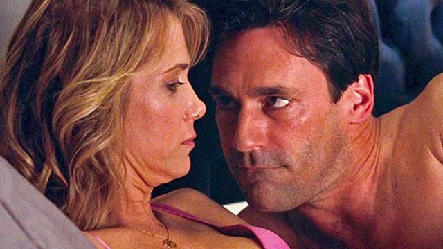 bild aus der news Länger als im Kino: 300-Millionen-Dollar-Blockbuster erscheint nach 15 (!) Jahren erstmals in erweiterter Fassung