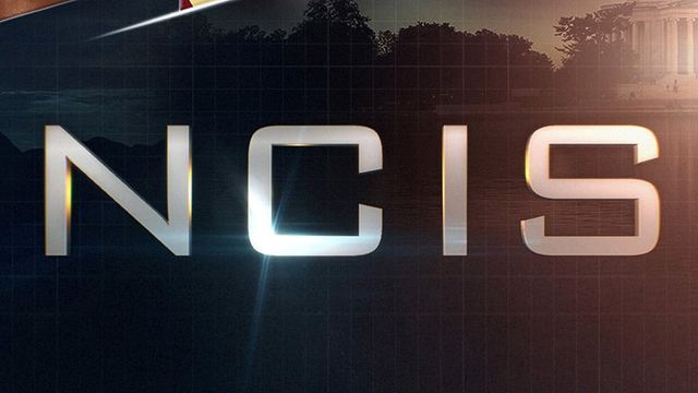 Böse Überraschung: "NCIS"-Serie abgesetzt – "ein riesiger Verlust"