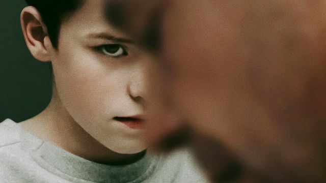 bild aus der news Nach mehr als 10 Jahren geht es endlich voran: "Adolescence"-Macher verfilmen Bestseller – das Buch wurde 150 Millionen Mal verkauft!