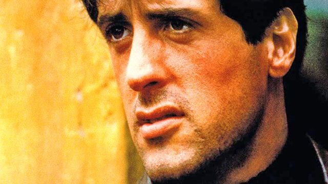 Unbekannter Thriller mit Sylvester Stallone feiert heute Heimkino-Comeback: Diesen Film kennen selbst viele Sly-Fans nicht