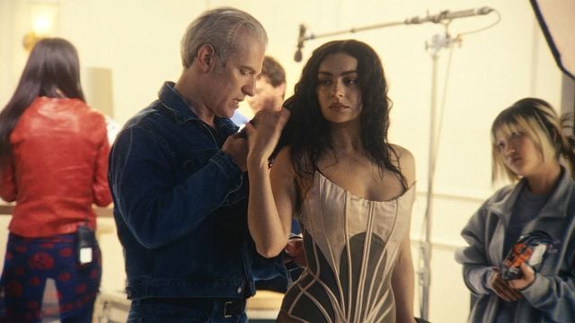 bild aus der news Es ist eins der spannendsten Horror-Projekte und endlich wissen wir mehr: Pop-Superstar wird von Dämonen besessen!