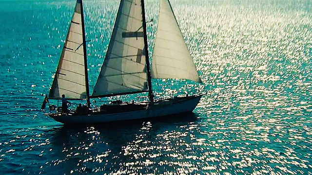 bild aus der news Erfolgreicher als "The Dark Knight": Dieser Blockbuster ist einfach Pflicht im Sommer – heute Abend streamen!