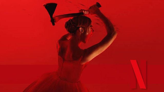 bild aus der news Diese Woche neu auf Netflix: Neue Folgen eines Killer-Serienphänomens, frische "Stranger Things"-Abenteuer und viel mehr