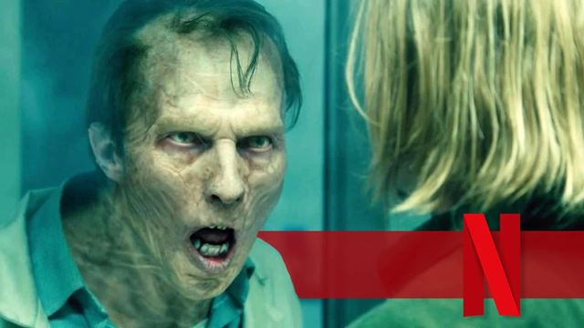 Jetzt noch schnell auf Netflix schauen: Der gewaltigste und erfolgreichste Zombiefilm aller Zeiten fliegt aus dem Streaming-Angebot!