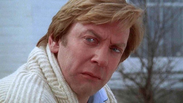 bild aus der news Vor 44 Jahren gewann er den wichtigsten Oscar, doch heute ist er fast vergessen: Mit diesem Film gab eine absolute Hollywood-Ikone ihr Regiedebüt!