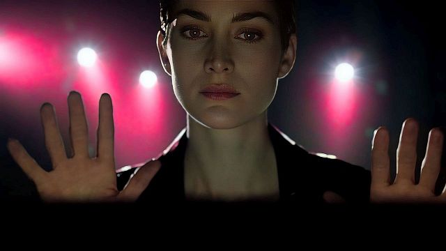 bild aus der news TV-Tipp: "Matrix" mit Keanu Reeves