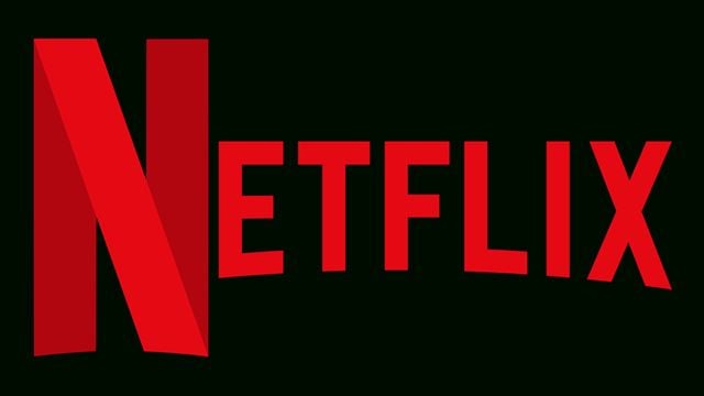 Neu auf Netflix: Ein Action-Kracher geht endlich in die heiß erwartete nächste Runde – für Fans von "John Wick 4"!