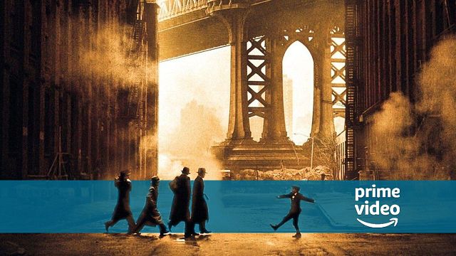 bild aus der news Neu bei Amazon Prime Video: Ein epochales 4-Stunden-Meisterwerk – das muss man gesehen haben!
