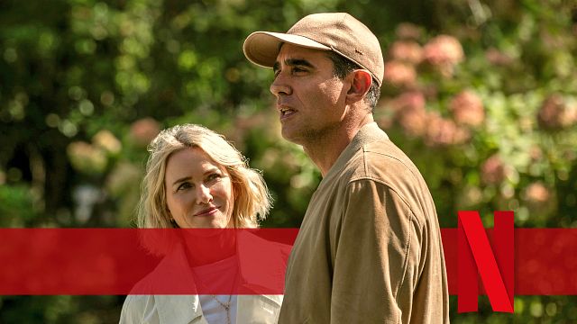 bild aus der news Offenes Ende von "The Watcher": Darum ist eine 2. Staffel trotzdem unwahrscheinlich