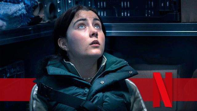 bild aus der news In 80 (!) Ländern auf Platz 1: Dieser Thriller nach wahren Begebenheiten erobert gerade die weltweiten Netflix-Charts