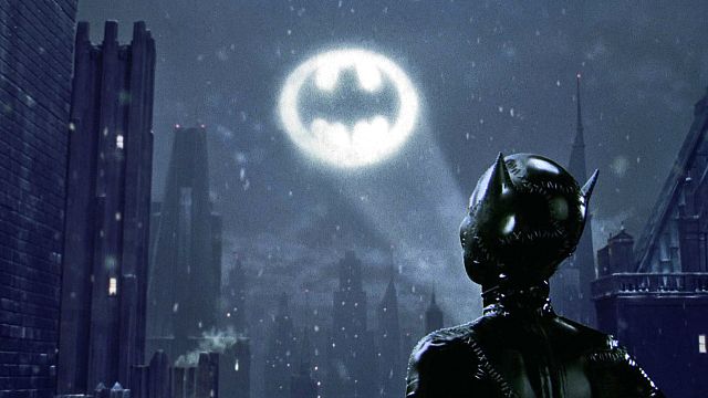 bild aus der news Absolut einzigartig: Neue Details zum vielleicht besten Superheldenfilm, den wir wohl nie sehen werden