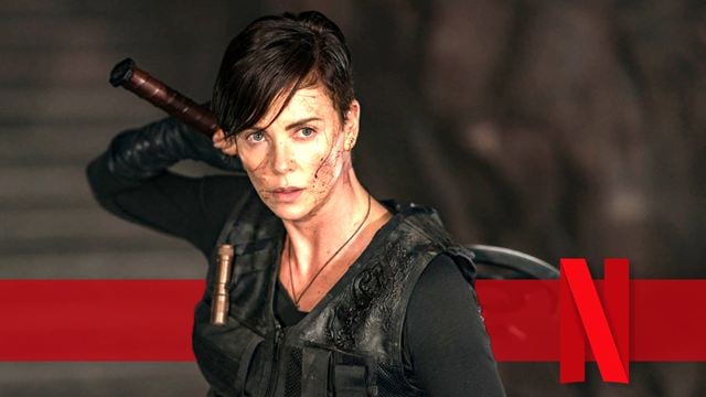 Thriller-Meisterwerk-Remake mit Charlize Theron? Netflix und David Fincher sollen ganz neue Pläne haben