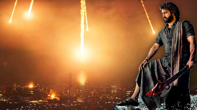 bild aus der news Ab heute neu im Kino: Ein mit Spannung erwartetes Sci-Fi-Epos, ein 165-Minuten-Action-Kracher & Fantasy-Nachschub aus Deutschland