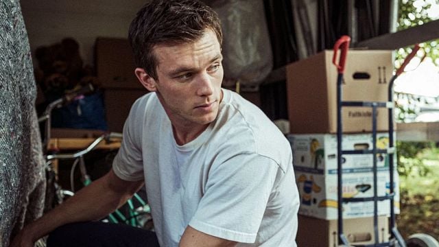 bild aus der news Überraschungs-Prequel zu einer der besten Thriller-Serien der letzten Jahre kommt – mit dem deutschen Star Jannis Niewöhner!