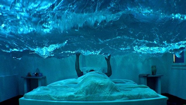 bild aus der news Ein einzigartiger visueller Rausch: Dieses wunderschöne Abenteuer-Epos solltet ihr spätestens jetzt nachholen – in 4K!