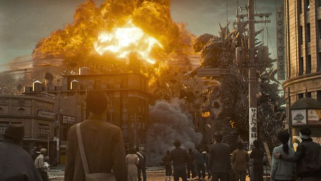 bild aus der news Ihr könnt ihn aktuell noch im Kino sehen: Sci-Fi-Kriegs-Blockbuster schreibt Kinogeschichte