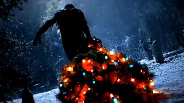 bild aus der news Früher indizierter Zombie-Klassiker wird nach 20 Jahren (!) fortgesetzt – nun haben die Dreharbeiten begonnen!