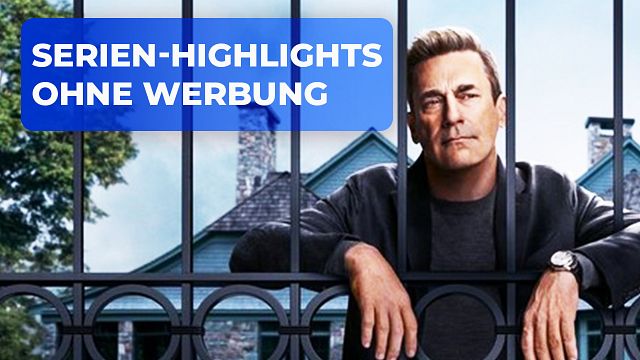 bild aus der news Der Streaming-Dienst mit der besten Sci-Fi-Serie seit Ewigkeiten hat drei neue Kracher am Start – und ist auch noch richtig günstig! [Anzeige]