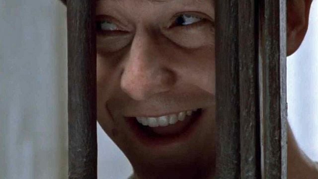 bild aus der news Thriller-Highlight heute im TV: Mit diesem Film feierte ein Marvel- und "Fight Club"-Star seinen großen Durchbruch