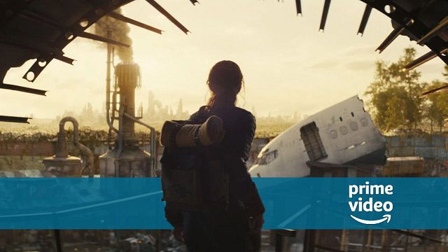 bild aus der news In 3 Tagen wird eine der besten Serien 2024 endlich fortgeführt – und schon die Trailer versprechen den Sci-Fi-Wahnsinn, den sich die Fans gewünscht haben