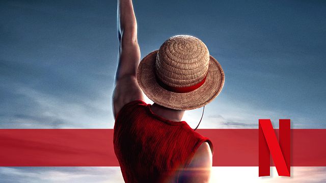 bild aus der news "Größer und besser": Vorschau auf "One Piece" Staffel 2 enthüllt ersten Blick auf einen weiteren Fanliebling