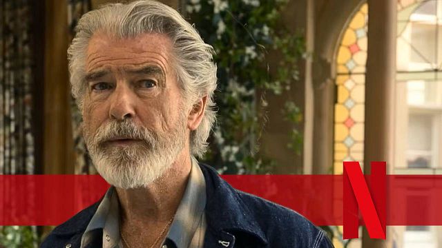 bild aus der news Diese Woche neu auf Netflix: Ein Ex-Bond auf Mördersuche – basierend auf einem gefeierten Bestseller!