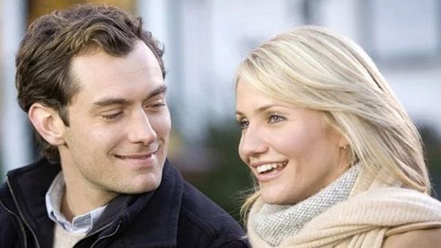 bild aus der news 11 Jahre nach ihrem letzten Film: Kult-Regisseurin dreht endlich wieder – und ein Oscar-Gewinner ist nun an Bord!