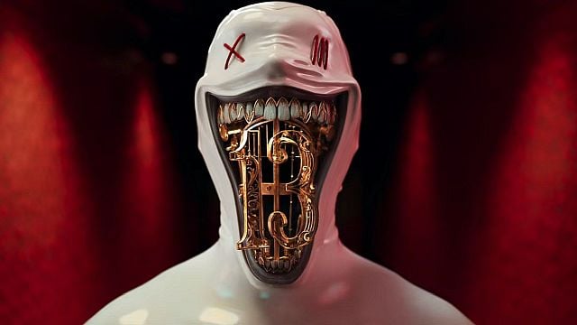 bild aus der news Ein Wiedersehen mit den schlimmsten Albträumen: Erster Trailer zu "American Horror Story" Staffel 13 bringt mehrere Fan-Lieblinge zurück