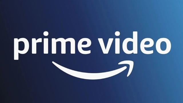 Noch mehr Action nach "Reacher": Serien-Hit von Amazon Prime Video geht weiter – aber erstmal anders als ihr denkt!