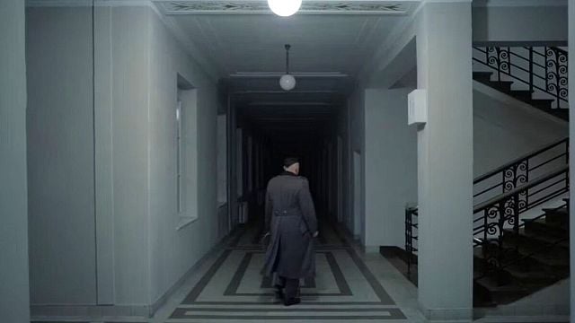 bild aus der news Der verstörendste (und wichtigste) Film des Jahres 2024 ist ein Schlag in die Magengrube: Jetzt neu im Streaming-Abo