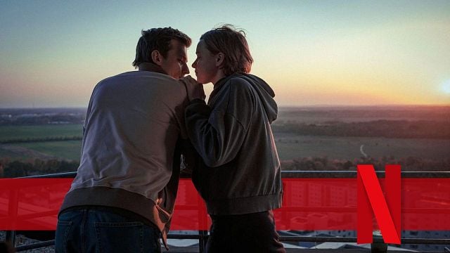 bild aus der news Bevor Teil 2 kommt: Diese Bestseller-Verfilmung mit grandioser Starperformance gibt's jetzt neu auf Netflix