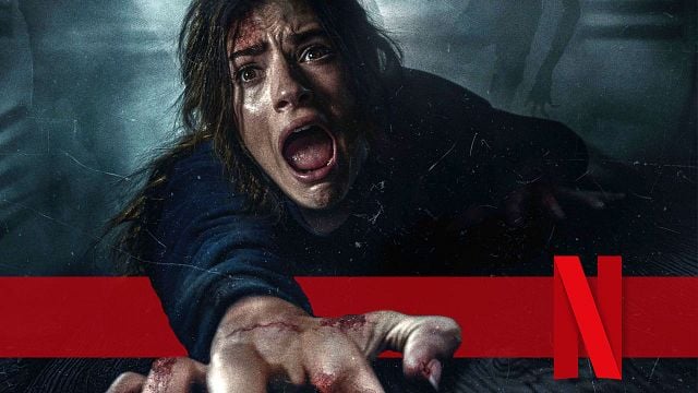 bild aus der news 6 Monate nach Kinostart endlich bei Netflix: In diesem Horror-Schocker wird jede Nacht zum Höllentrip