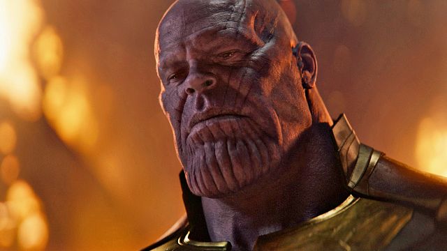 bild aus der news Marvel-Bösewicht wird DC-Held: Thanos-Darsteller soll Schlüsselrolle in kommender Superhelden-Serie übernehmen [Update]
