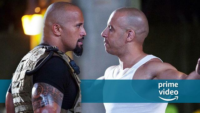 bild aus der news Neu bei Amazon Prime Video: Dieser Action-Blockbuster mit Dwayne Johnson führte zum großen "Fast & Furious"-Krieg mit Vin Diesel