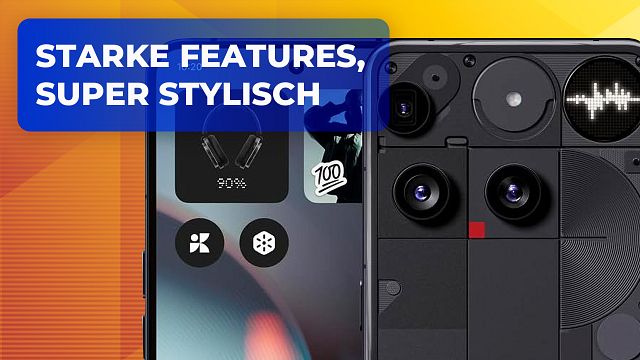 bild aus der news Dieser Außenseiter hat es in sich – und der Preis dieses Smartphones ist ein echter Knaller