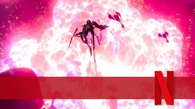 bild aus der news Neu bei Netflix: Dieses Sci-Fi-Spektakel ist der neue Höhepunkt eines 5-Milliarden-Dollar-Franchises