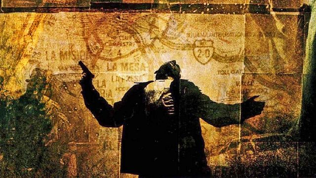 bild aus der news TV-Tipp: Dieser Thriller lässt euch vor Spannung an den Nägeln kauen!