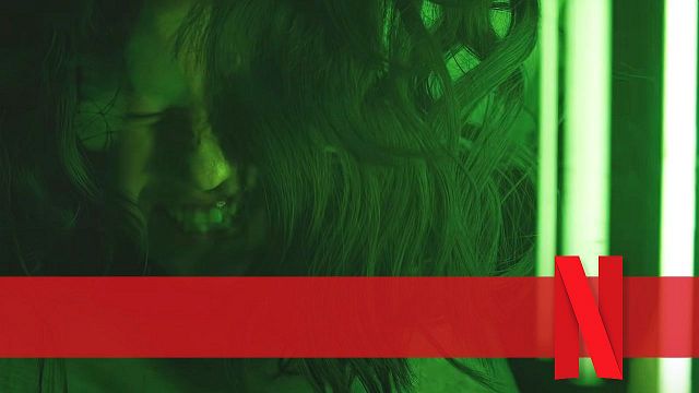 bild aus der news Heute Abend streamen: Eines der größten Netflix-Highlights der letzten Jahre – das kaum jemand gesehen hat