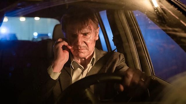 bild aus der news TV-Premiere: "Retribution"