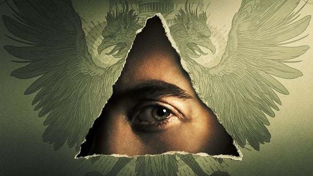 bild aus der news Die Filme haben weltweit mehr als 1,5 Milliarden Dollar eingespielt: Serien-Fortsetzung eines Thriller-Phänomens neu im Streaming-Abo