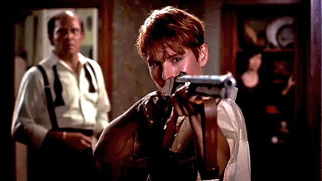 bild aus der news Horror-Sensation: Dieser Zombie-Film war lange verboten – jetzt gibt es ihn erstmals in der komplett unzensierten Version!