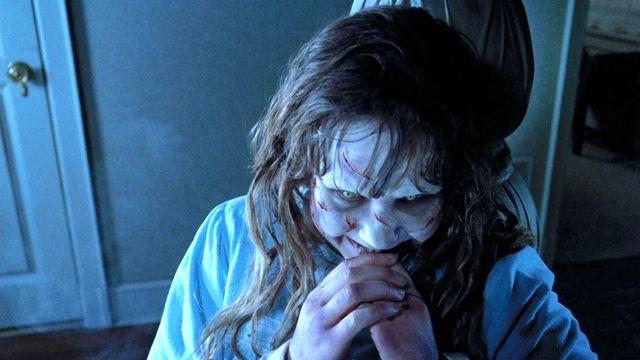 Für die kommende "Der Exorzist"-Fortsetzung kehrt eine echte Horror-Legende zurück vor die Kamera