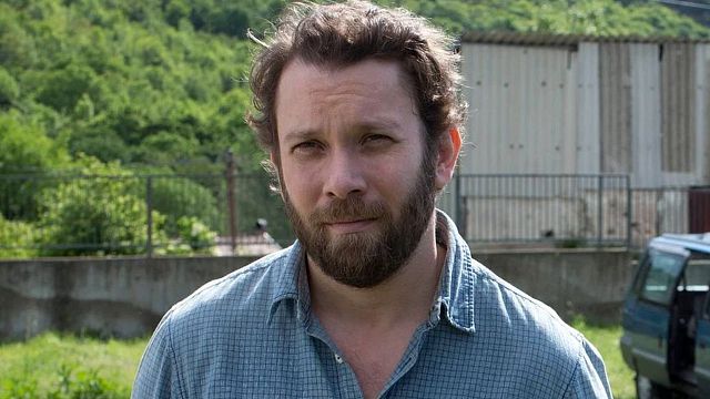 bild aus der news Nach schweren Vorwürfen gegen Christian Ulmen: Diesen Projekten droht nun das Aus