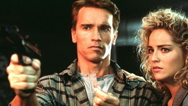 bild aus der news Dieses Sci-Fi-Meisterwerk mit Arnold Schwarzenegger brauchte 20 Jahre für seine Entstehung!