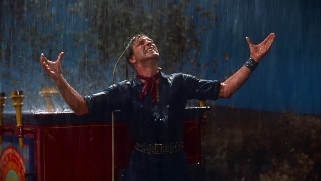 bild aus der news Diesen wilden Western gab es nicht mal auf Video: Holt den starbespickten Geheimtipp jetzt im Heimkino auf Blu-ray nach!