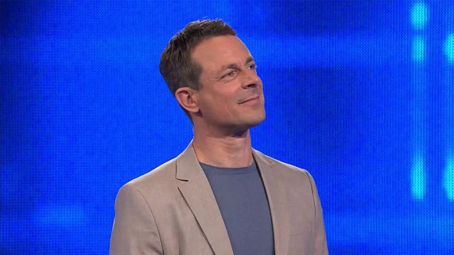 bild aus der news Unangenehme Stille bei "Gefragt – Gejagt": Bommes entschuldigt sich bei Kandidatin