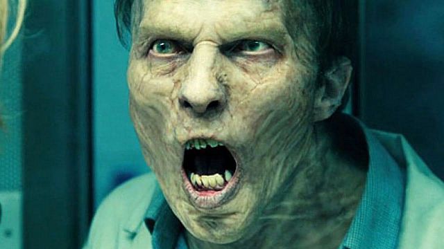 bild aus der news Nachdem das Sequel eigentlich abgesagt wurde: Fortsetzung zum erfolgreichsten Zombiefilm aller Zeiten soll doch noch kommen