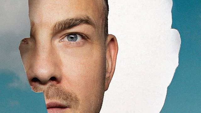 bild aus der news "Bist du mein Ehemann?": Trailer zum starbesetzten Psycho-Drama "Stiller"