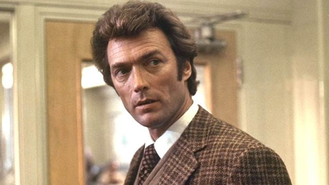 "Er wusste mehr über Filme als jeder andere": Clint Eastwood lobt den Regisseur, der seine Karriere für immer verändert hat